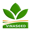 Vinaseed - Tuyển dụng Cán bộ Marketing và Phát triển sản phẩm - Liên hệ