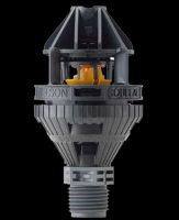 Rotator - R2000 - 350.000 VND