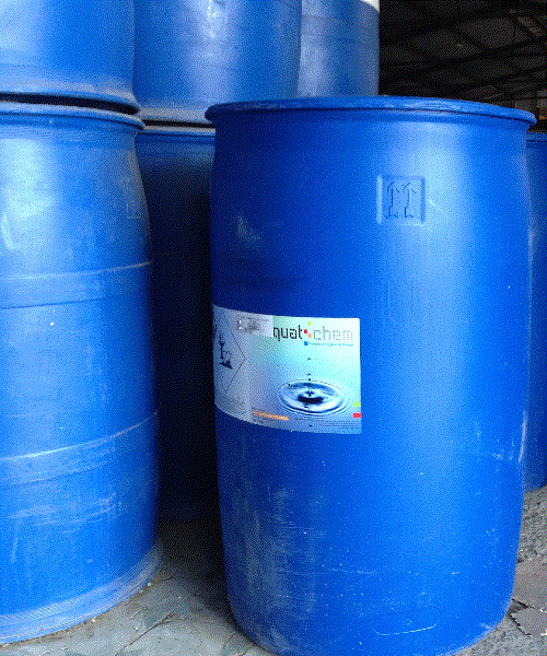 BKC 80% xử lý nước, diệt khuẩn nuôi trồng thủy sản - Gọi 0973 480 476