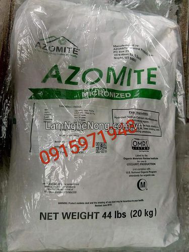 Đồng sulphate CuSO4