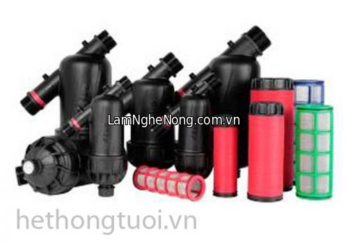 Nhà phân phối vòi phun,béc tưới và thiết bị tưới chính hãng Hunter,Netafim,Azud,Toro,Weathermatic,..tại Việt Nam - Liên hệ